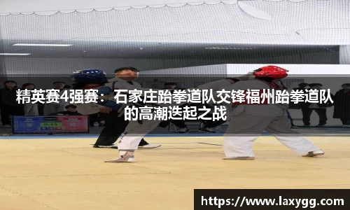 利记sbobet官方网站