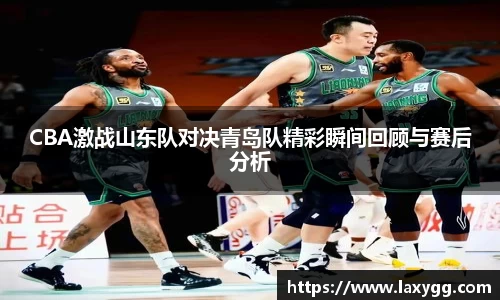 利记sbobet官方网站