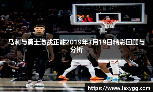 利记sbobet平台