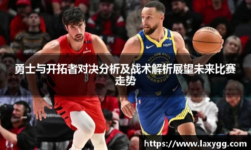 利记sbobet官网