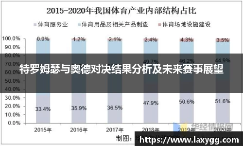 熊猫体育中国官网