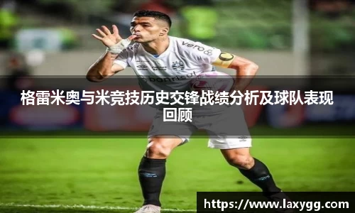 熊猫体育中国官网