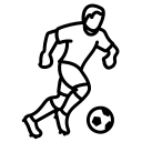 潘飞标