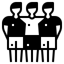 伊煊锴