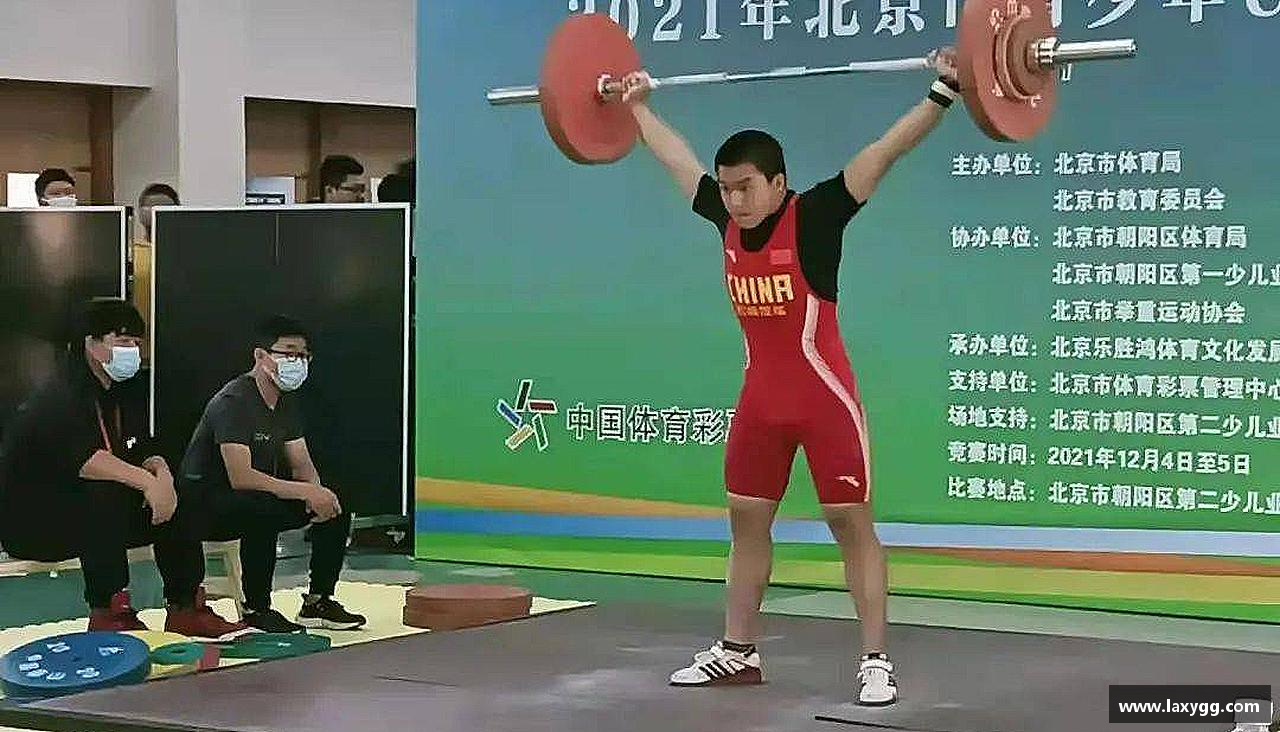 无畏向前，力争登顶